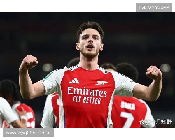 莱比锡球迷文化争议引发关注，球队社区氛围面临长期重塑挑战