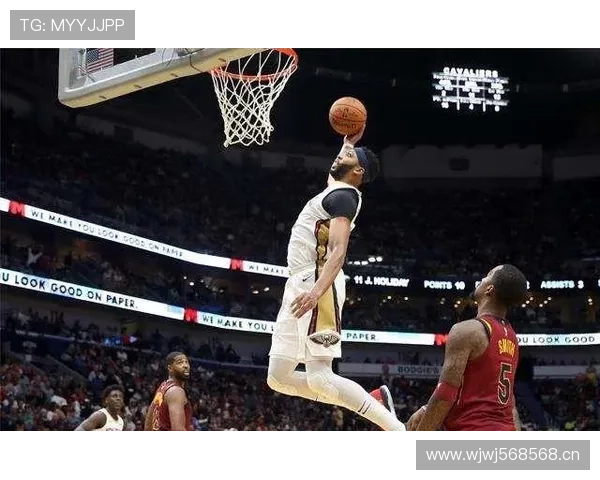 沃尔挡拆组织为射手拉开空间较上季更稳