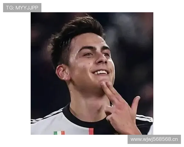 迪巴拉的早餐从不简单，隔壁邻居都羡慕哭了！